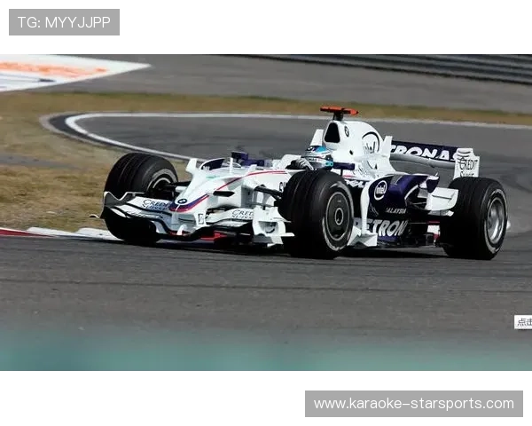 法拉利摩托GP最新战报赛季积分榜激烈争夺分析