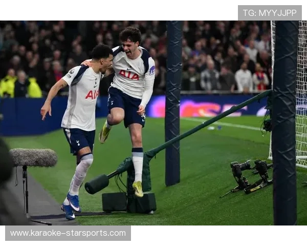 水晶宫俱乐部迎来新赛季挑战 引援和阵容调整备战英超新篇章