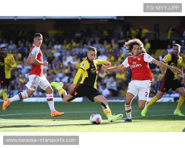 沃特福德俱乐部最新动态全面解析球员转会与赛季前景