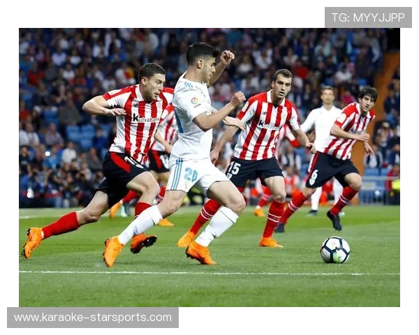 比利亚雷亚尔俱乐部最新动态解析球队阵容调整与赛季前景展望