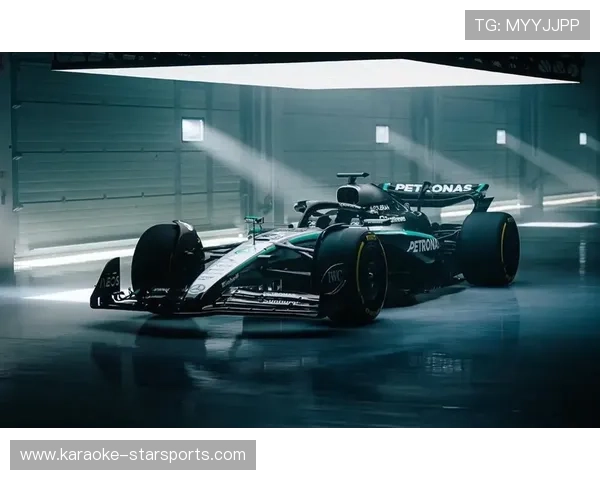 F1赛季精彩回顾：新车技术革新与车手竞争激烈升级