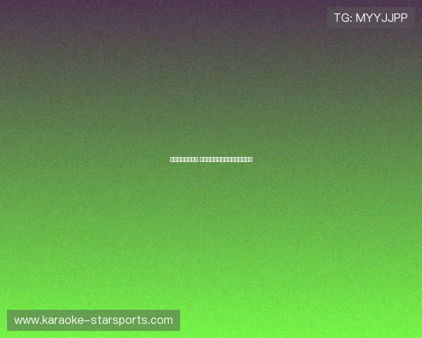 中国女排逆转取胜 世界杯小组赛力克美国迎来开门红