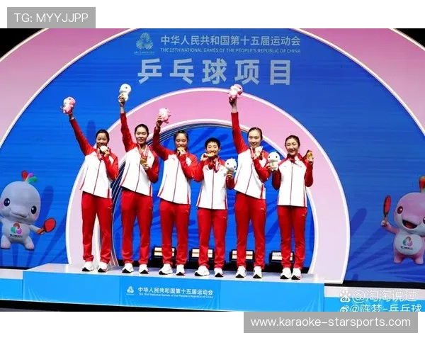 东京奥运会激烈角逐中国代表团再创多项纪录展现体育实力