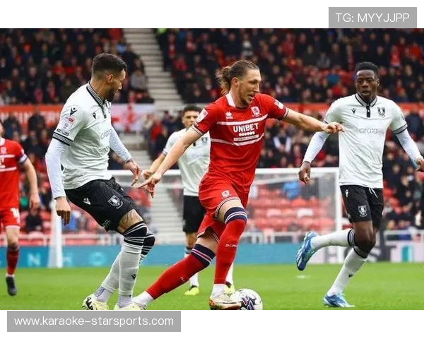 以布莱克本足球俱乐部为核心解析其历史辉煌与未来发展趋势