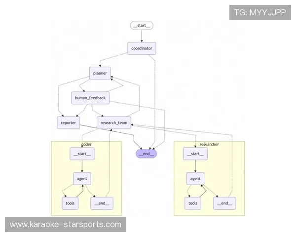 恩波利俱乐部发展历程与未来战略全面解析与展望