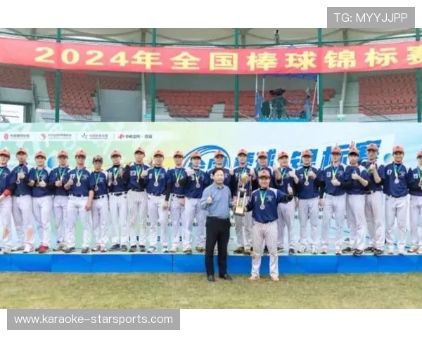 苏州超级联赛第三轮赛程出炉 各队迎战关键对决展开激烈角逐